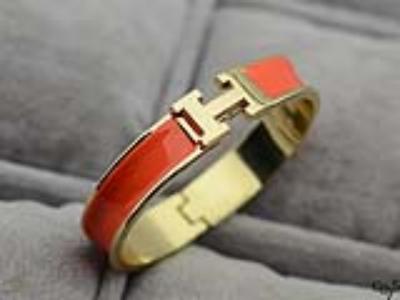 Cheap Hermes bracelet wholesale No. 243